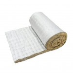 Мат прошивной (СТ)-100-2000.1000.100-1 ГОСТ 21880-2011