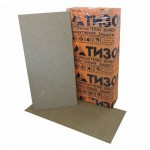 Базальтовый картон Тизол БВТМ-К 1000х600х5 мм, 3 шт/упак Базальтовый картон Тизол БВТМ-К 1000х600х5 мм, 3 шт/упак