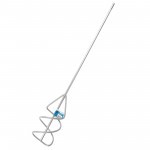 Миксер универсальный 100х600 мм РемоКолор, шт