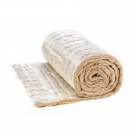 Минераловатный мат прошивной МП(СТ) -125 ГОСТ 21880-2011, м3 Минераловатный мат прошивной МП(СТ) -125 ГОСТ 21880-2011, м3