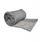 Минераловатный мат прошивной МП-75 ГОСТ 21880-2011, м3