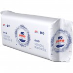 Минеральная вата URSA GEO П-15 1200х610х50 мм, 24 шт/упак Минеральная вата URSA GEO П-15 1200х610х50 мм, 24 шт/упак