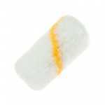 Мини-ролик полиакрил 55 мм, D15 мм, ворс 12 мм, ось 6 мм, РемоКолор Гирпан, шт Мини-ролик полиакрил 55 мм, D15 мм, ворс 12 мм, ось 6 мм, РемоКолор Гирпан, шт