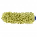 Мини-ролик полиакрил 100 мм, D15 мм, ворс 12 мм, ось 6 мм, РемоКолор Синтэкс, шт