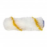 Мини-ролик полиакрил 100 мм, D15 мм, ворс 12 мм, ось 6 мм, РемоКолор Гирпан, шт