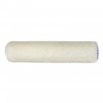 Мини-ролик полиакрил+шерсть 100 мм, D15 мм, ворс 4 мм, ось 6 мм, РемоКолор Велюр, шт