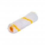 Мини-ролик полиакрил 110 мм, D15 мм, ворс 10 мм, полиакрил, ось 6 мм, Stayer Girpaint, шт Мини-ролик полиакрил 110 мм, D15 мм, ворс 10 мм, полиакрил, ось 6 мм, Stayer Girpaint, шт