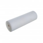 Мини-ролик поролон 110 мм, D15 мм, ворс 20 мм, ось 6 мм, Stayer, шт Мини-ролик поролон 110 мм, D15 мм, ворс 20 мм, ось 6 мм, Stayer, шт