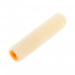 Мини-ролик полиакрил+шерсть 110 мм, D15 мм, ворс 4 мм, ось 6 мм, Stayer Velour, шт Мини-ролик полиакрил+шерсть 110 мм, D15 мм, ворс 4 мм, ось 6 мм, Stayer Velour, шт