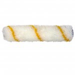 Мини-ролик полиакрил 150 мм, D15 мм, ворс 12 мм, ось 6 мм, РемоКолор Гирпан, шт