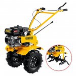 Мотоблок Steher GT-300 7 л.с.