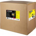 Мотоблок Steher GT-300 7 л.с.