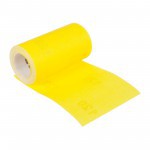 Наждачная бумага Remocolor на бумажной основе Р120 рулон 115 мм х 5 м, шт Наждачная бумага Remocolor на бумажной основе Р120 рулон 115 мм х 5 м, шт