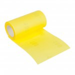 Наждачная бумага Remocolor на бумажной основе Р180 рулон 115 мм х 5 м, шт Наждачная бумага Remocolor на бумажной основе Р180 рулон 115 мм х 5 м, шт