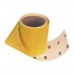 Наждачная бумага Remocolor на бумажной основе Р240 рулон 115 мм х 5 м, шт Наждачная бумага Remocolor на бумажной основе Р240 рулон 115 мм х 5 м, шт