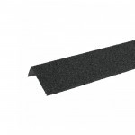 Наличник оконный металлический ТехноНиколь Hauberk Альпийский 1250х100х50 мм, 10 шт/упак Наличник оконный металлический ТехноНиколь Hauberk Альпийский 1250х100х50 мм, 10 шт/упак