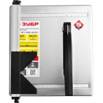 Плиткорез электрический настольный Зубр ЭП-180-600Н 600 Вт