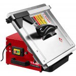 Плиткорез электрический настольный Зубр ЭП-200-1000Н 1000 Вт