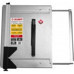 Плиткорез электрический настольный Зубр ЭП-200-1000Н 1000 Вт