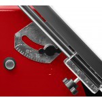 Плиткорез электрический настольный Зубр ЭП-200-1000Н 1000 Вт