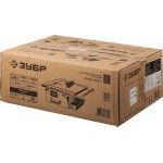 Плиткорез электрический настольный Зубр ЭП-200-1000Н 1000 Вт