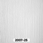 Обои под покраску Practic Vlies Band на флизелиновой основе фактурные 1,06х25 м, арт. 2007-25, рул