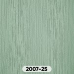 Обои под покраску Practic Vlies Band на флизелиновой основе фактурные 1,06х25 м, арт. 2007-25, рул