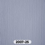 Обои под покраску Practic Vlies Band на флизелиновой основе фактурные 1,06х25 м, арт. 2007-25, рул