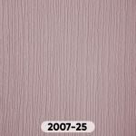 Обои под покраску Practic Vlies Band на флизелиновой основе фактурные 1,06х25 м, арт. 2007-25, рул