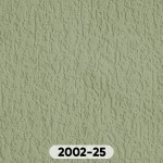 Обои под покраску Practic Vlies Band на флизелиновой основе фактурные 1,06х25 м, арт. 2002-25, рул