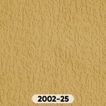 Обои под покраску Practic Vlies Band на флизелиновой основе фактурные 1,06х25 м, арт. 2002-25, рул