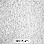 Обои под покраску Practic Vlies Band на флизелиновой основе фактурные 1,06х25 м, арт. 2003-25, рул