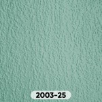 Обои под покраску Practic Vlies Band на флизелиновой основе фактурные 1,06х25 м, арт. 2003-25, рул