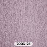 Обои под покраску Practic Vlies Band на флизелиновой основе фактурные 1,06х25 м, арт. 2003-25, рул