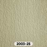 Обои под покраску Practic Vlies Band на флизелиновой основе фактурные 1,06х25 м, арт. 2003-25, рул