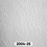 Обои под покраску Practic Vlies Band на флизелиновой основе фактурные 1,06х25 м, арт. 2004-25, рул Обои под покраску Practic Vlies Band на флизелиновой основе фактурные 1,06х25 м, арт. 2004-25, рул