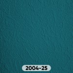 Обои под покраску Practic Vlies Band на флизелиновой основе фактурные 1,06х25 м, арт. 2004-25, рул