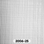 Обои под покраску Practic Vlies Band на флизелиновой основе фактурные 1,06х25 м, арт. 2006-25, рул Обои под покраску Practic Vlies Band на флизелиновой основе фактурные 1,06х25 м, арт. 2006-25, рул