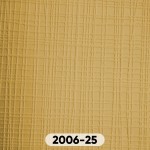 Обои под покраску Practic Vlies Band на флизелиновой основе фактурные 1,06х25 м, арт. 2006-25, рул