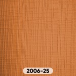 Обои под покраску Practic Vlies Band на флизелиновой основе фактурные 1,06х25 м, арт. 2006-25, рул