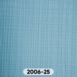 Обои под покраску Practic Vlies Band на флизелиновой основе фактурные 1,06х25 м, арт. 2006-25, рул