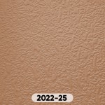 Обои под покраску Practic Vlies Band на флизелиновой основе фактурные 1,06х25 м, арт. 2022-25, рул