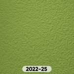 Обои под покраску Practic Vlies Band на флизелиновой основе фактурные 1,06х25 м, арт. 2022-25, рул