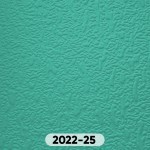 Обои под покраску Practic Vlies Band на флизелиновой основе фактурные 1,06х25 м, арт. 2022-25, рул