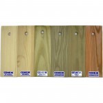 Огнебиозащита Сенеж ОГНЕБИО ПРОФ для древесины 1 категория 23 кг, шт