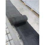 Отсечная гидроизоляция ТехноНиколь 0,6х20 м, рул