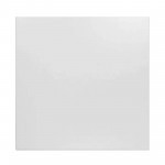 Кассета потолочная Албес AP600 Board 600х600 мм 0,4 мм, оцинкованная, белая, шт Кассета потолочная Албес AP600 Board 600х600 мм 0,4 мм, оцинкованная, белая, шт