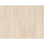 Панель МДФ Classic Stella Light Дуб Снежный 2700х200х6 мм, 8 шт/упак