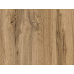 Панель МДФ Classic Stella Light Пекан 2700х200х6 мм, 8 шт/упак