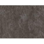 Панель МДФ Classic Stella Premium Бетон Нью-Йорк 2700х200х6 мм, 8 шт/упак